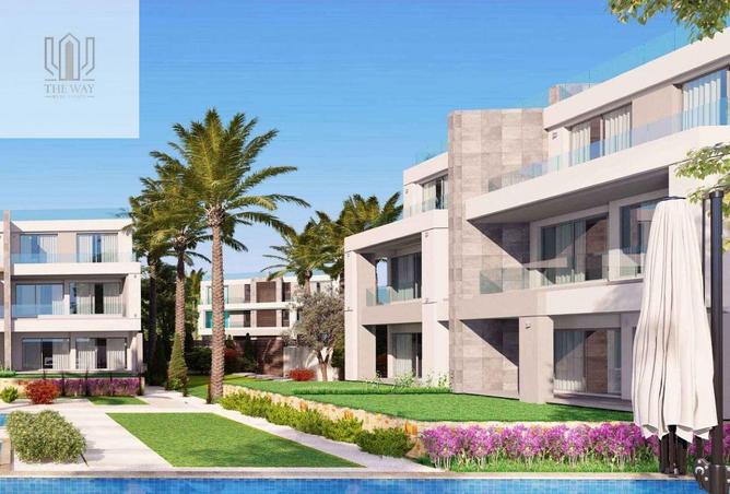 68533022 - صورة العقار 3