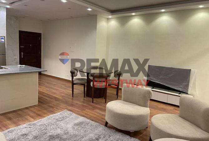 66969707 - Property Image 2