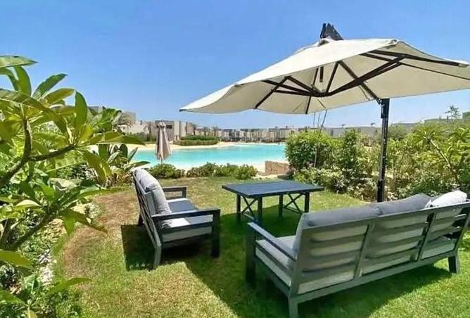 82103337 - Property Main Image