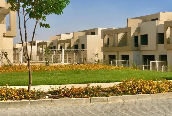 115453548 - صورة العقار 2