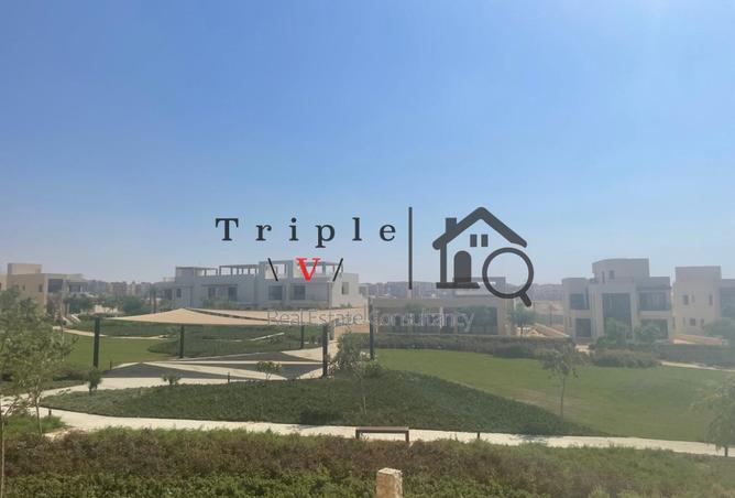 96044137 - Property Image 3