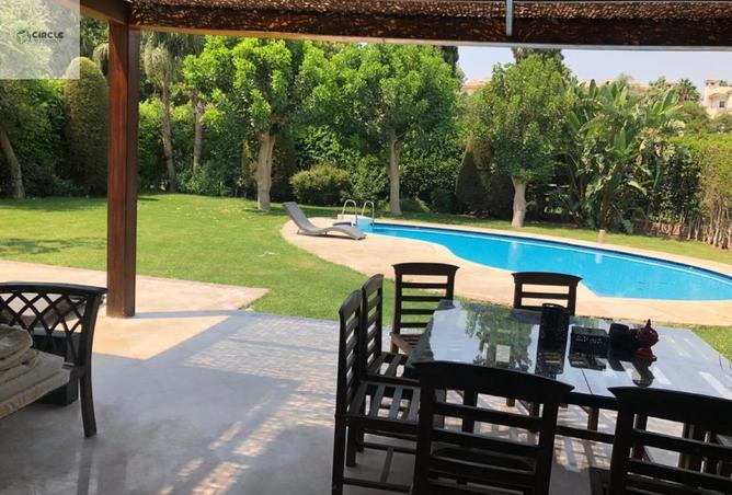 63141381 - صورة العقار 2