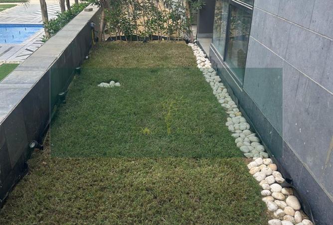 59746687 - Property Main Image