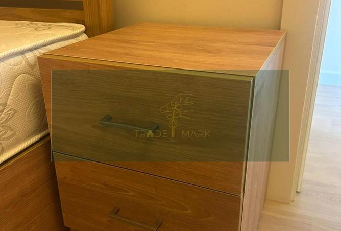 59746687 - Property Image 3