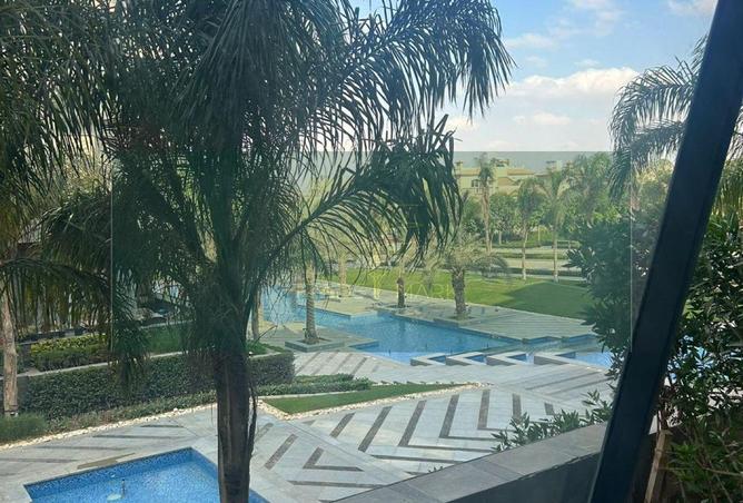 59746687 - Property Image 2