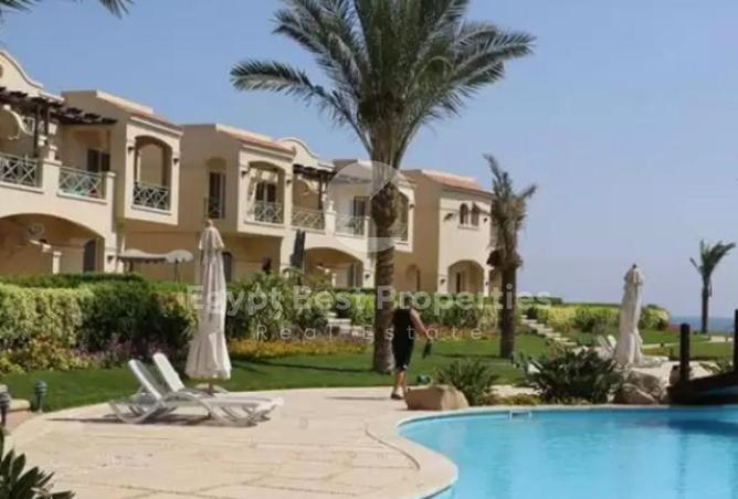 54233411 - صورة العقار 2