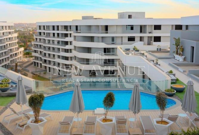 103185896 - Property Main Image