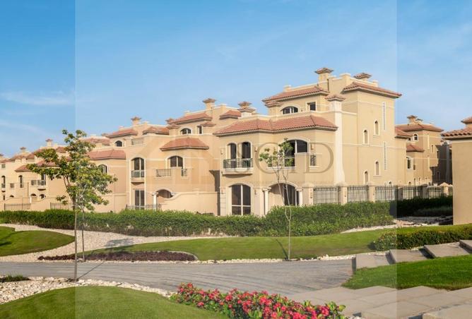 59496966 - Property Image 2