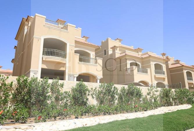 59496966 - Property Image 3