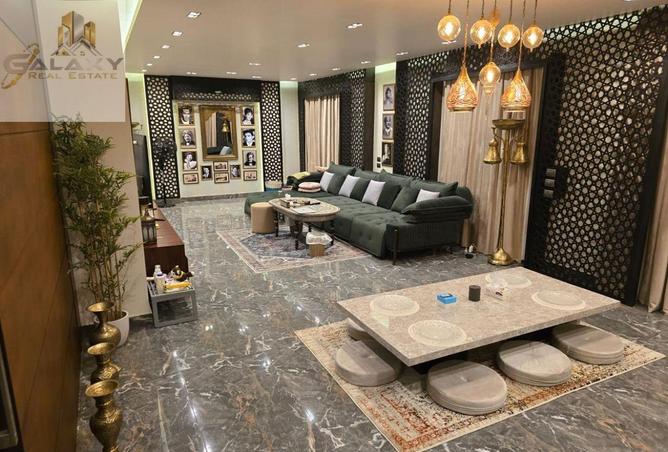 84780761 - Property Image 3