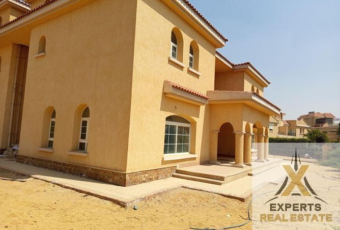 70877609 - الصورة الرئيسية للعقار