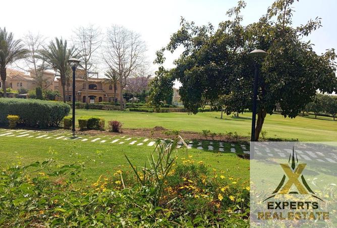 70877609 - صورة العقار 3