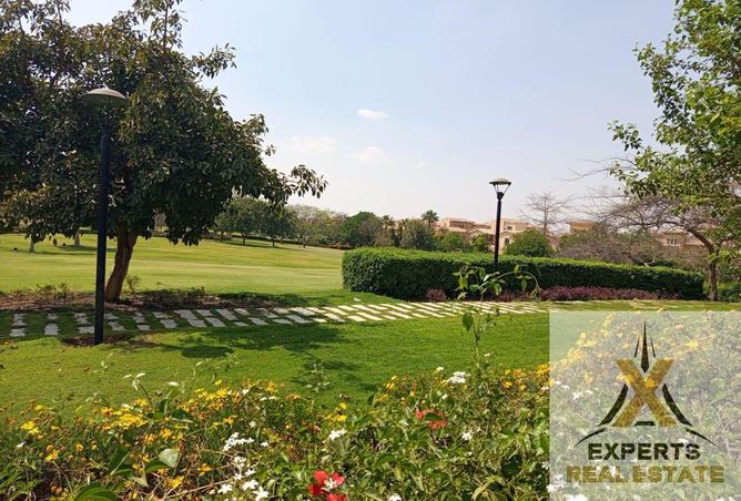 70877609 - صورة العقار 2