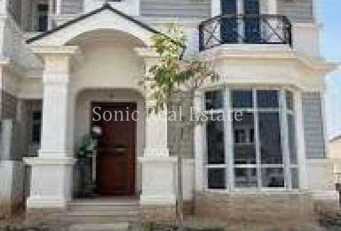 61683063 - الصورة الرئيسية للعقار