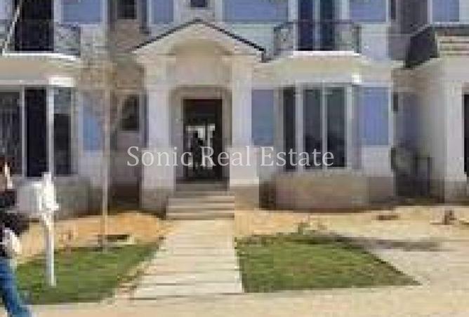 61683063 - صورة العقار 3