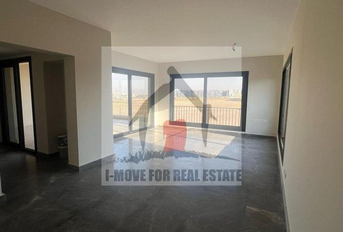 8577403 - الصورة الرئيسية للعقار