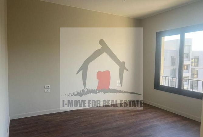 8577403 - صورة العقار 3