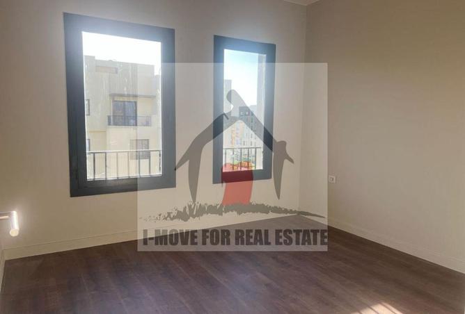 8577403 - صورة العقار 2