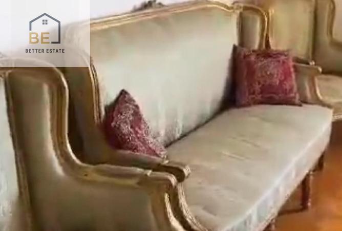 99799496 - Property Main Image