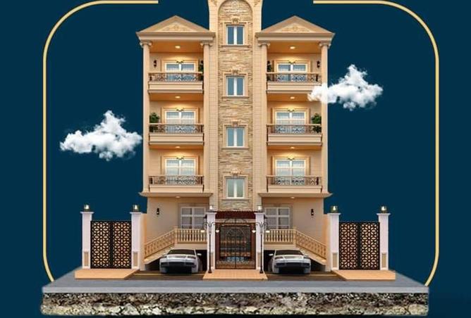 62170181 - الصورة الرئيسية للعقار