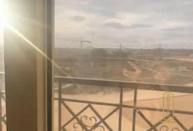 63880461 - الصورة الرئيسية للعقار