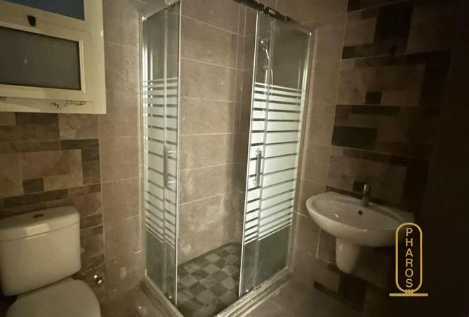 63880461 - صورة العقار 2