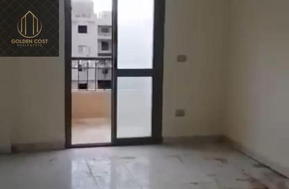شقة - 2 - 1 للبيع في شارع سلامة حجازي - المستثمرين الشمالية - مدينة القاهرة الجديدة - القاهرة شقة - 2 - 1 للبيع في شارع سلامة حجازي - المستثمرين الشمالية - مدينة القاهرة الجديدة - القاهرة