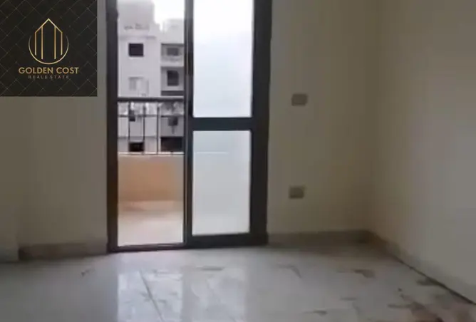 113543669 - صورة العقار 2