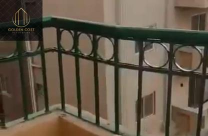 شقة - 2 - 1 للبيع في شارع سلامة حجازي - المستثمرين الشمالية - مدينة القاهرة الجديدة - القاهرة شقة - 2 - 1 للبيع في شارع سلامة حجازي - المستثمرين الشمالية - مدينة القاهرة الجديدة - القاهرة