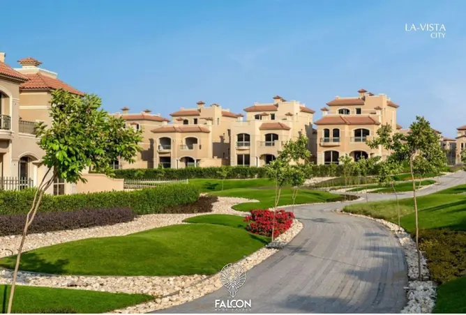 120879671 - Property Image 3
