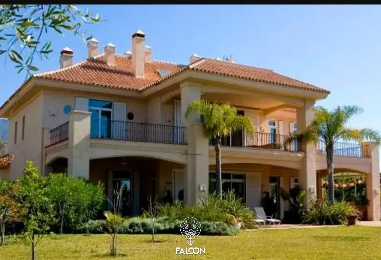 120879671 - Property Main Image