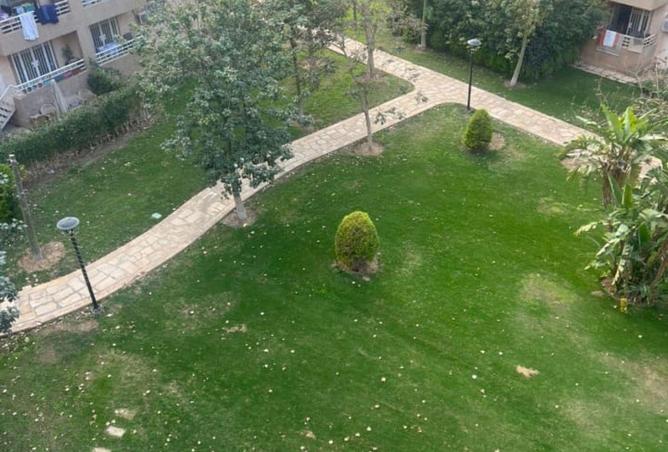 74583505 - الصورة الرئيسية للعقار
