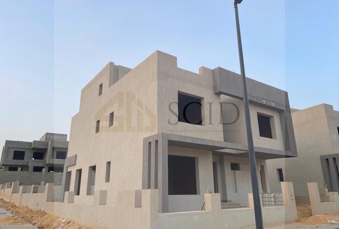 2PIAI0ub1Xc - Property Main Image