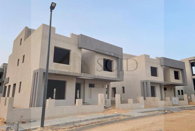 2PIAI0ub1Xc - Property Image 3