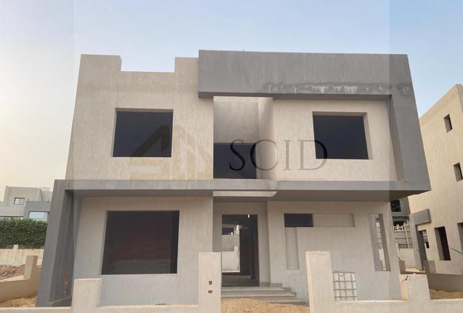 2PIAI0ub1Xc - Property Image 2