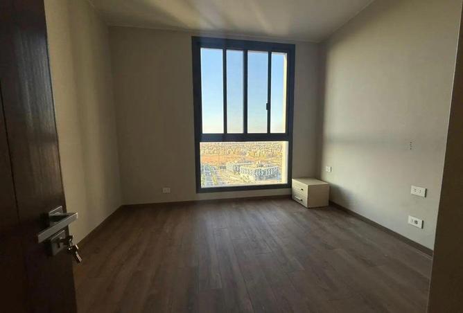 8569870 - Property Image 3