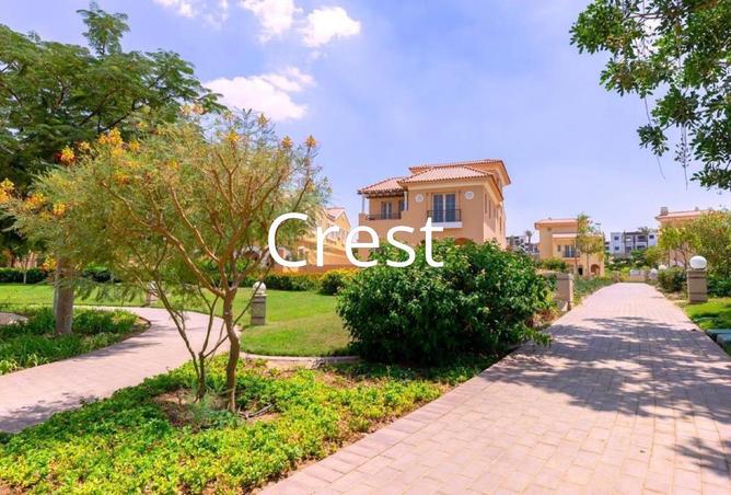 96588941 - Property Main Image