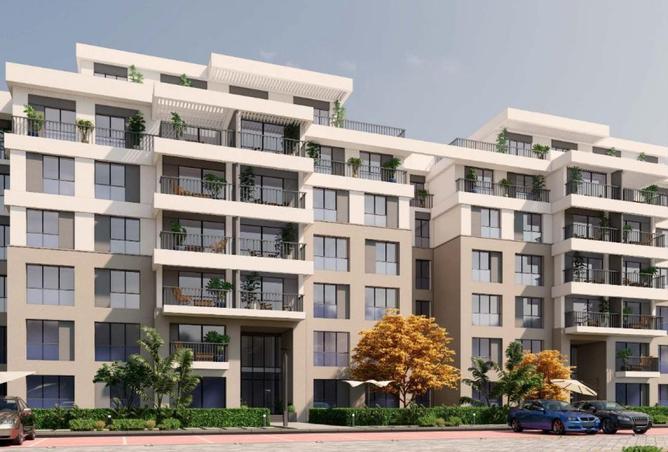 8547468 - Property Image 2