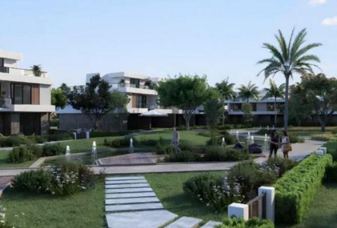 8547468 - Property Image 3