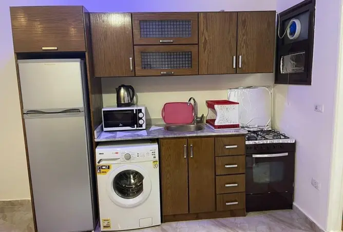 73240462 - Property Image 3