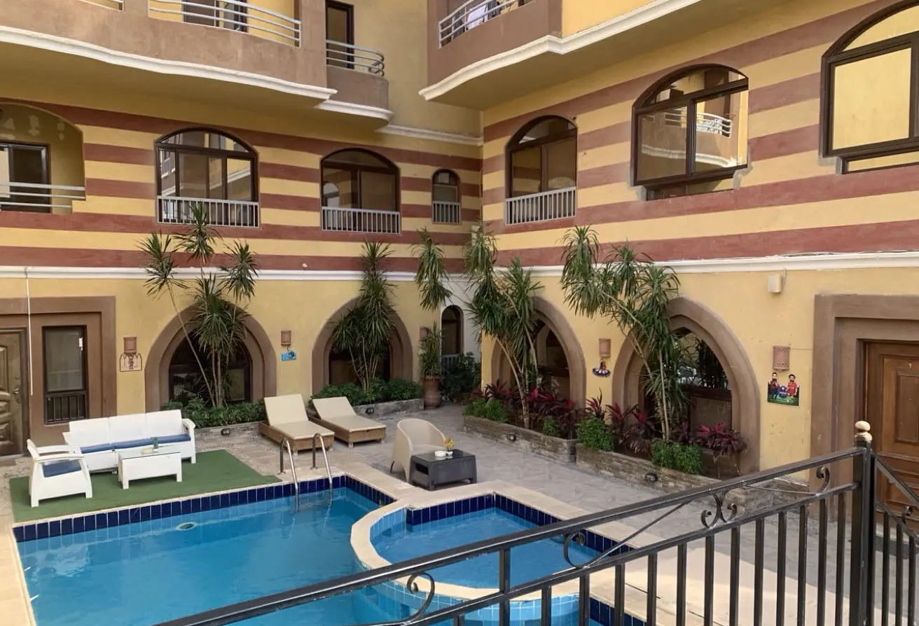 73240462 - Property Main Image