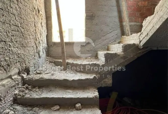 115179849 - صورة العقار 3