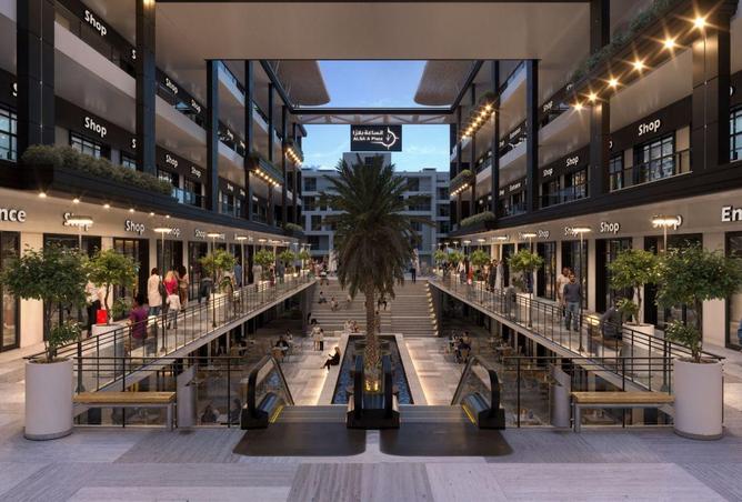 63389519 - الصورة الرئيسية للعقار