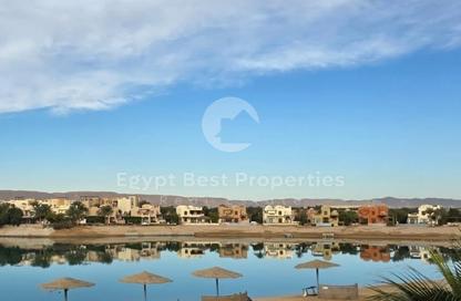 شقة - 2 غرف نوم - 2 حمامات للبيع في نوبا - الجونة - الغردقة - محافظة البحر الاحمر شقة - 2 غرف نوم - 2 حمامات للبيع في نوبا - الجونة - الغردقة - محافظة البحر الاحمر
