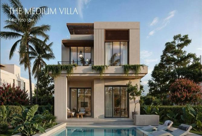 8617863 - Property Image 3