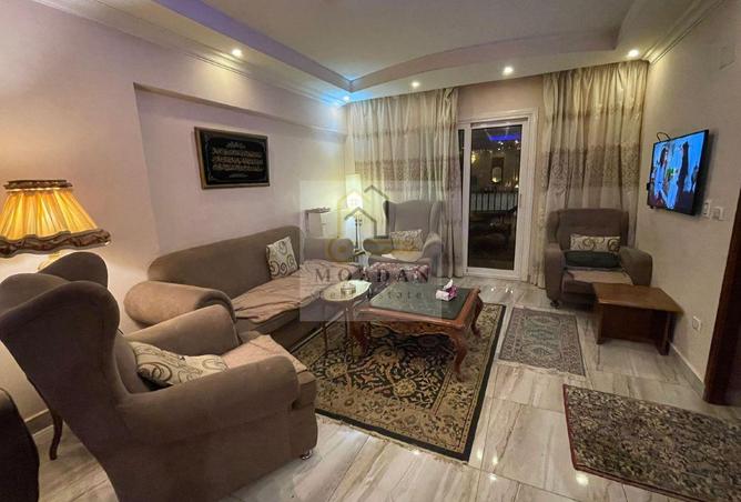 79459789 - صورة العقار 2