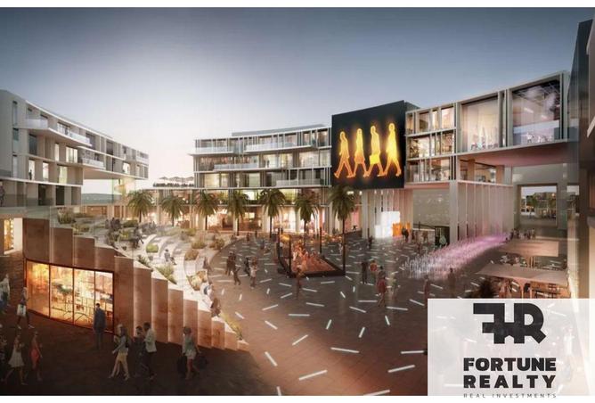 59743253 - Property Image 2