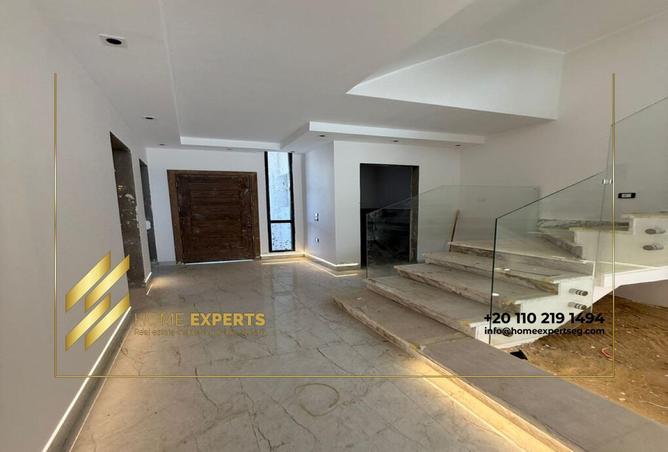 62169571 - Property Image 3