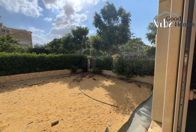 57498031 - Property Image 3