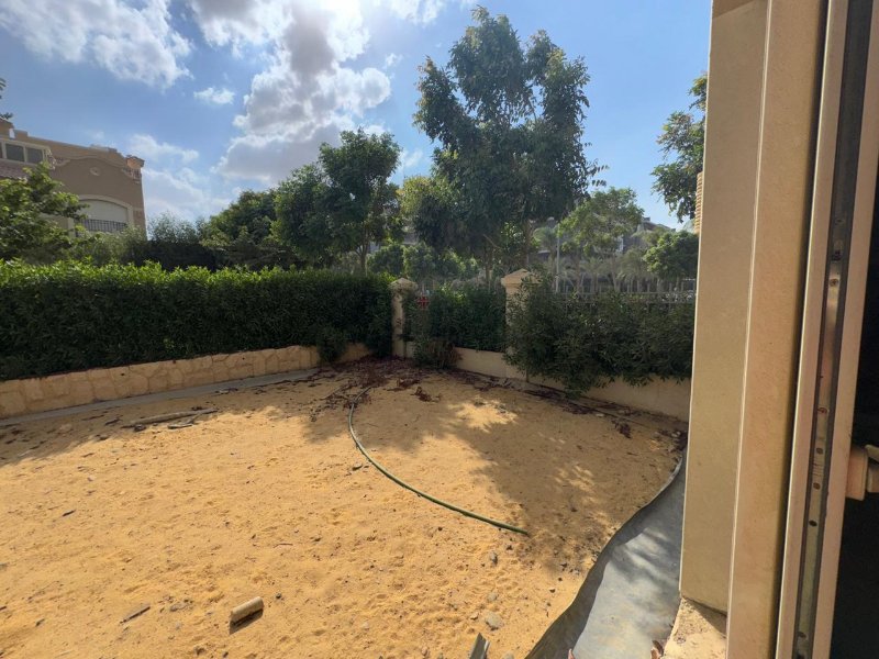 3BR Twin House | Prime Location | El Patio Oro thumbnail